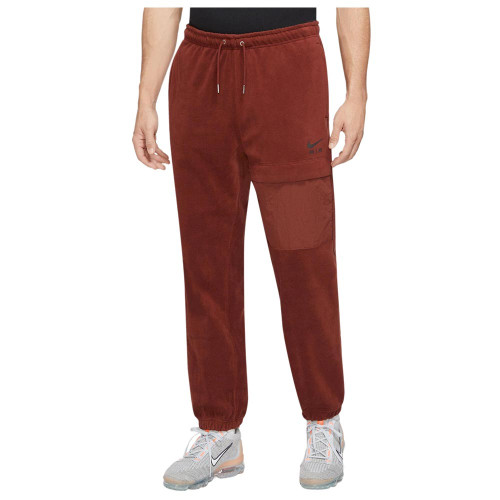 Nike Ανδρικό παντελόνι φόρμας Sportswear